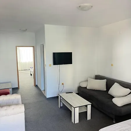 Hotel Лозенец Резорт