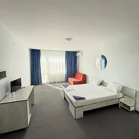 Hotel Лозенец Резорт