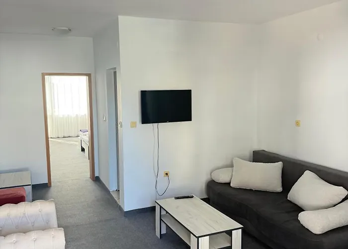 호텔 Лозенец Резорт