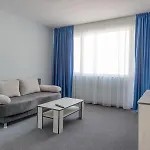 Лозенец Резорт 3*