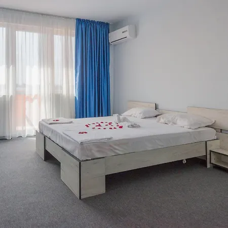 Hotel Лозенец Резорт